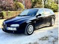 ALFA ROMEO 156 2005 - 1