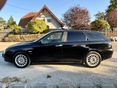 ALFA ROMEO 156 2005 - 2