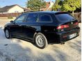 ALFA ROMEO 156 2005 - 3