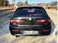 ALFA ROMEO 156 2005 - 4