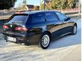 ALFA ROMEO 156 2005 - 5