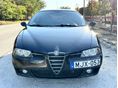 ALFA ROMEO 156 2005 - 8