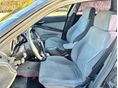 ALFA ROMEO 156 2005 - 9