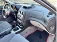 ALFA ROMEO 156 2005 - 12