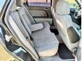 ALFA ROMEO 156 2005 - 14