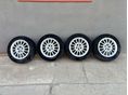 ALFA ROMEO 156 2005 - 17