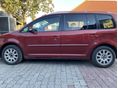 VOLKSWAGEN TOURAN 2007 - 3