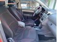 VOLKSWAGEN TOURAN 2007 - 6