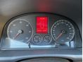 VOLKSWAGEN TOURAN 2007 - 9