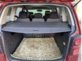 VOLKSWAGEN TOURAN 2007 - 8