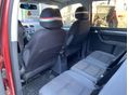 VOLKSWAGEN TOURAN 2007 - 7