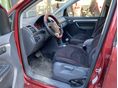 VOLKSWAGEN TOURAN 2007 - 5