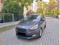 FORD C-MAX 1.5 TDCi Titanium NAGYON SZÉP ÁLLAPOT!!!