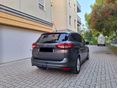 FORD C-MAX 2016/6 - 2
