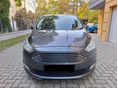 FORD C-MAX 2016/6 - 3