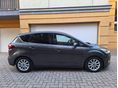 FORD C-MAX 2016/6 - 4