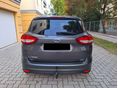FORD C-MAX 2016/6 - 5