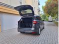 FORD C-MAX 2016/6 - 6