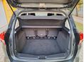 FORD C-MAX 2016/6 - 7