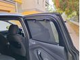 FORD C-MAX 2016/6 - 8