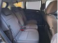FORD C-MAX 2016/6 - 9