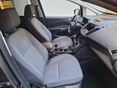 FORD C-MAX 2016/6 - 10