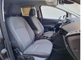 FORD C-MAX 2016/6 - 11