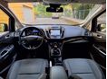 FORD C-MAX 2016/6 - 12