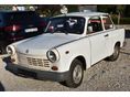 TRABANT 1.1 1990 - 1