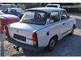TRABANT 1.1 1990 - 3