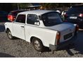 TRABANT 1.1 1990 - 4