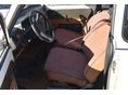 TRABANT 1.1 1990 - 5