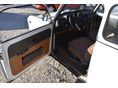 TRABANT 1.1 1990 - 6