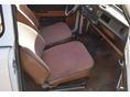 TRABANT 1.1 1990 - 7