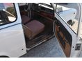 TRABANT 1.1 1990 - 8
