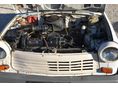 TRABANT 1.1 1990 - 9
