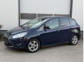 FORD C-MAX 2012/4 - 1