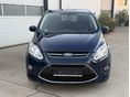 FORD C-MAX 2012/4 - 2