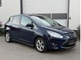 FORD C-MAX 2012/4 - 3