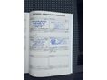 FORD C-MAX 2012/4 - 20