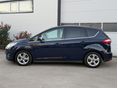 FORD C-MAX 2012/4 - 4