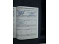 FORD C-MAX 2012/4 - 21