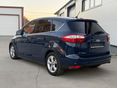 FORD C-MAX 2012/4 - 5