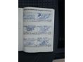 FORD C-MAX 2012/4 - 23