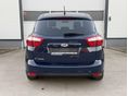 FORD C-MAX 2012/4 - 6