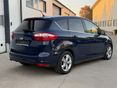 FORD C-MAX 2012/4 - 7