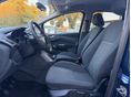 FORD C-MAX 2012/4 - 8