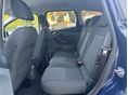 FORD C-MAX 2012/4 - 9