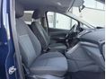 FORD C-MAX 2012/4 - 10