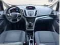 FORD C-MAX 2012/4 - 11
